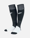 Medias de fútbol Joma Professional II
