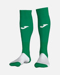 Media de fútbol Joma Professional II