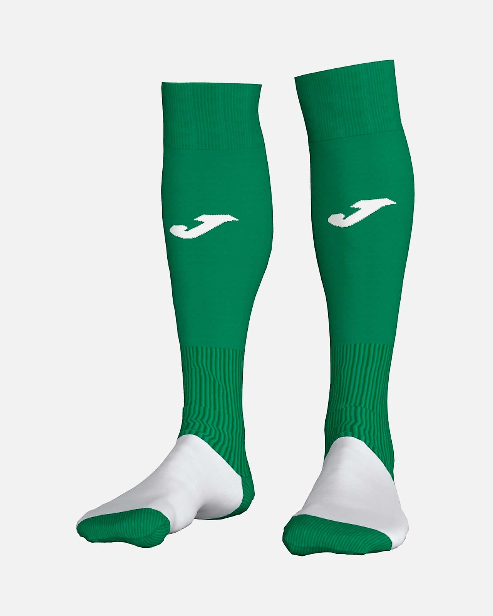 Media de fútbol Joma Professional II