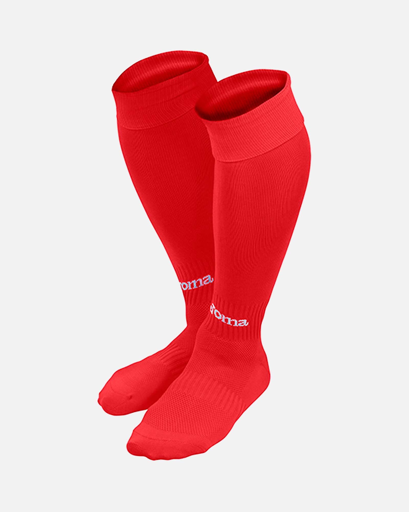 Medias de fútbol Joma Classic IV