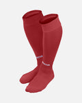 Medias Joma Classic 4
