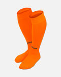 Medias Joma Classic II Pack 4