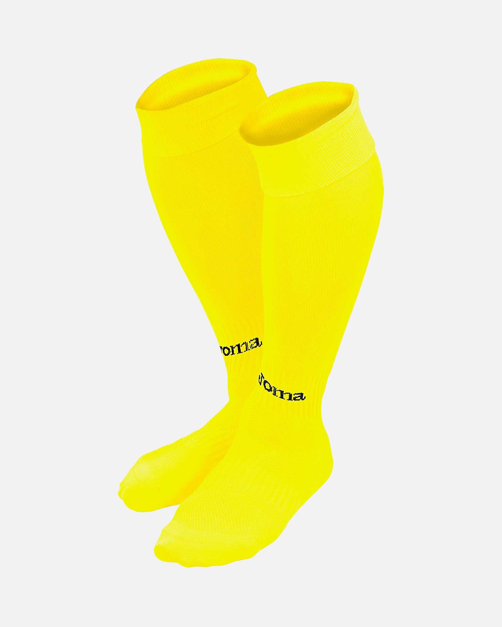 Medias Joma Classic IV