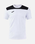 Camiseta Joma Phoenix II