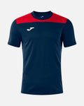 Camiseta Joma Phoenix II