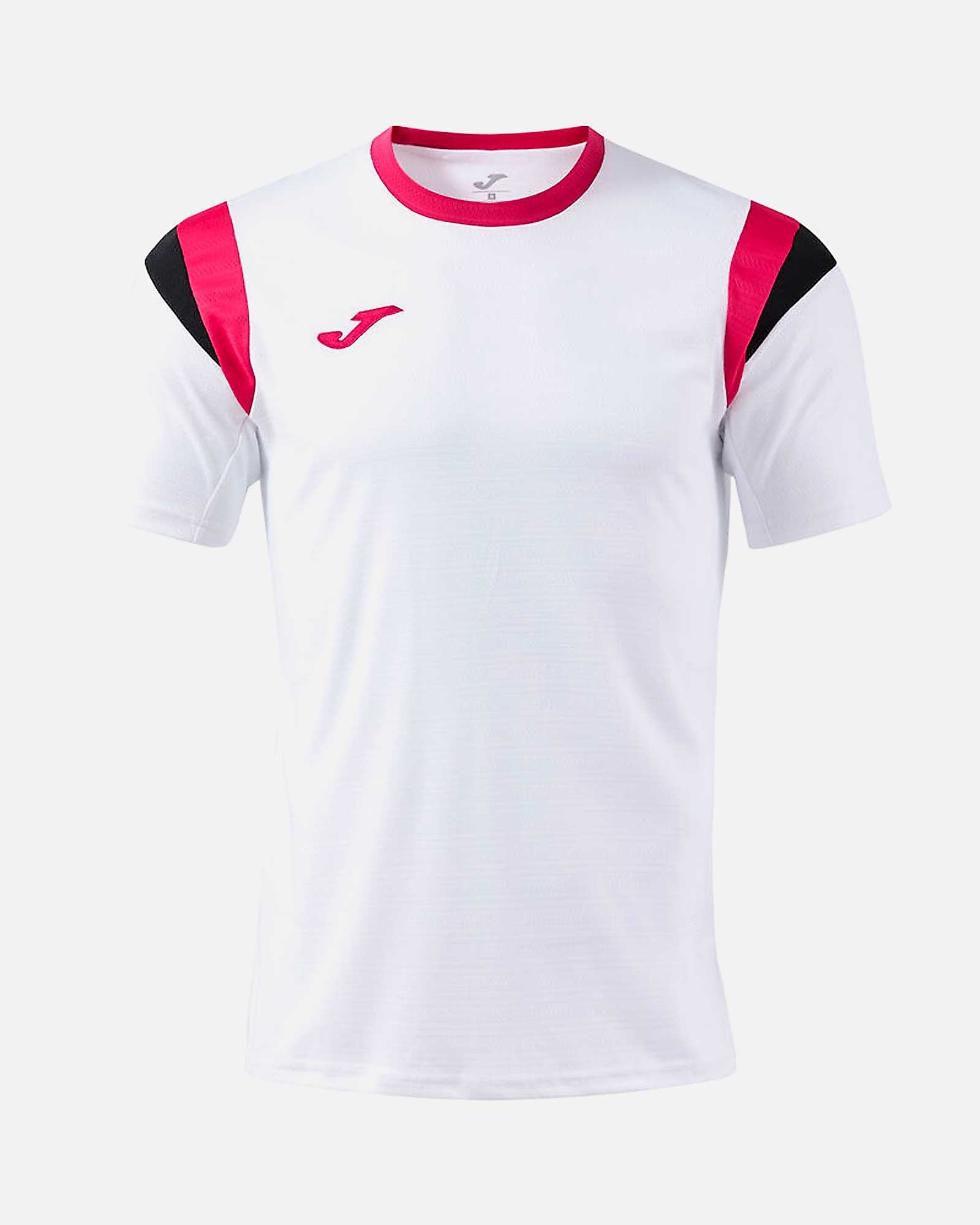 Camiseta Joma Terra Danubio