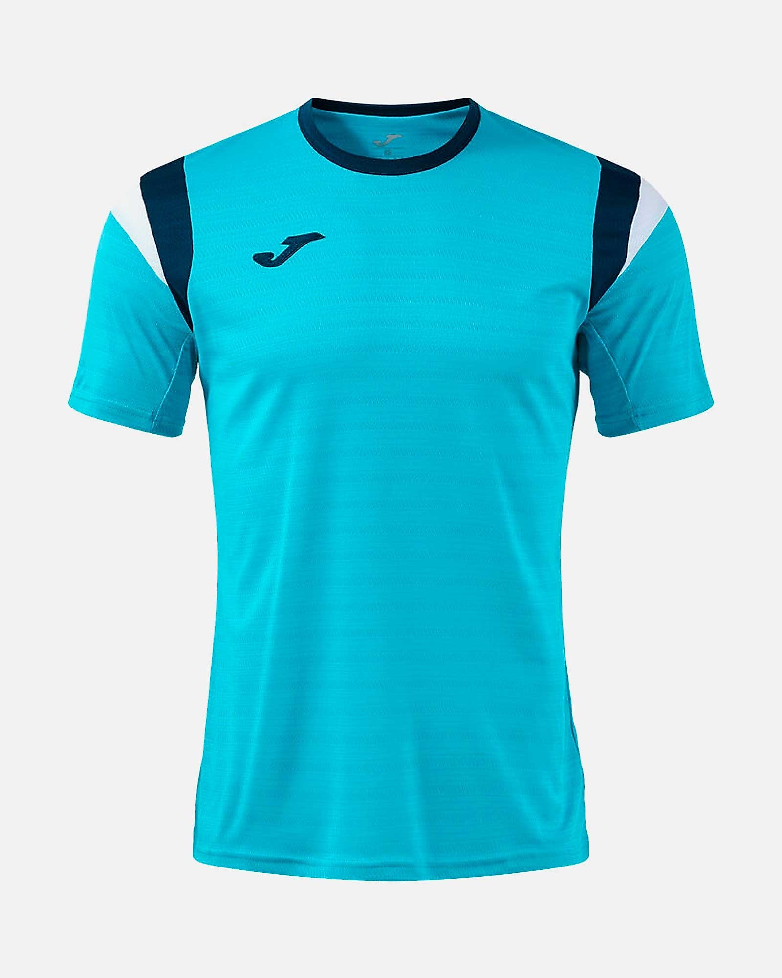 Camiseta Joma Terra Danubio