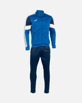 Chándal Joma Heroic