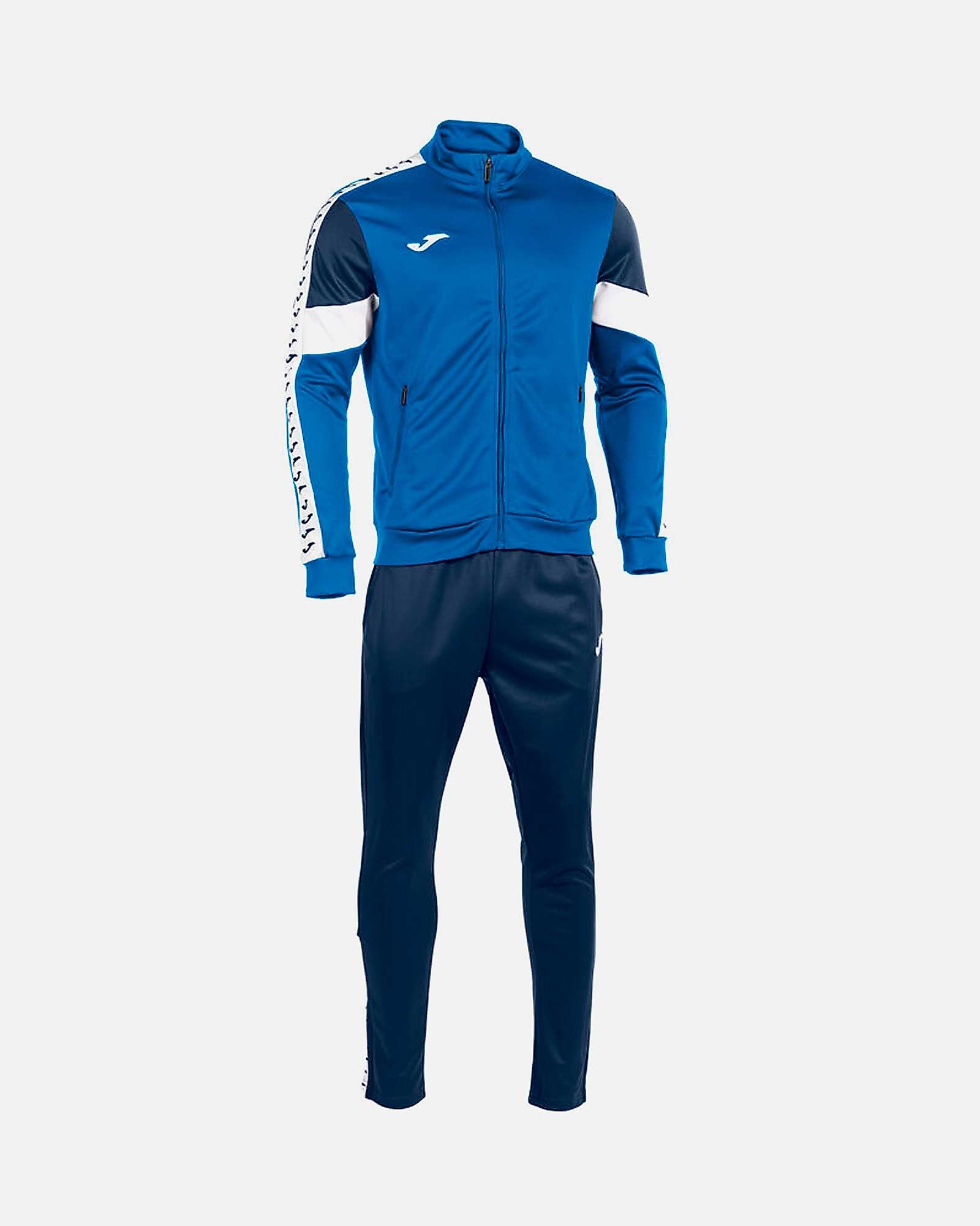 Chándal Joma Heroic