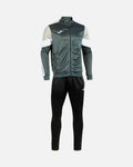 Chándal Joma Heroic