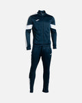 Chándal Joma Heroic