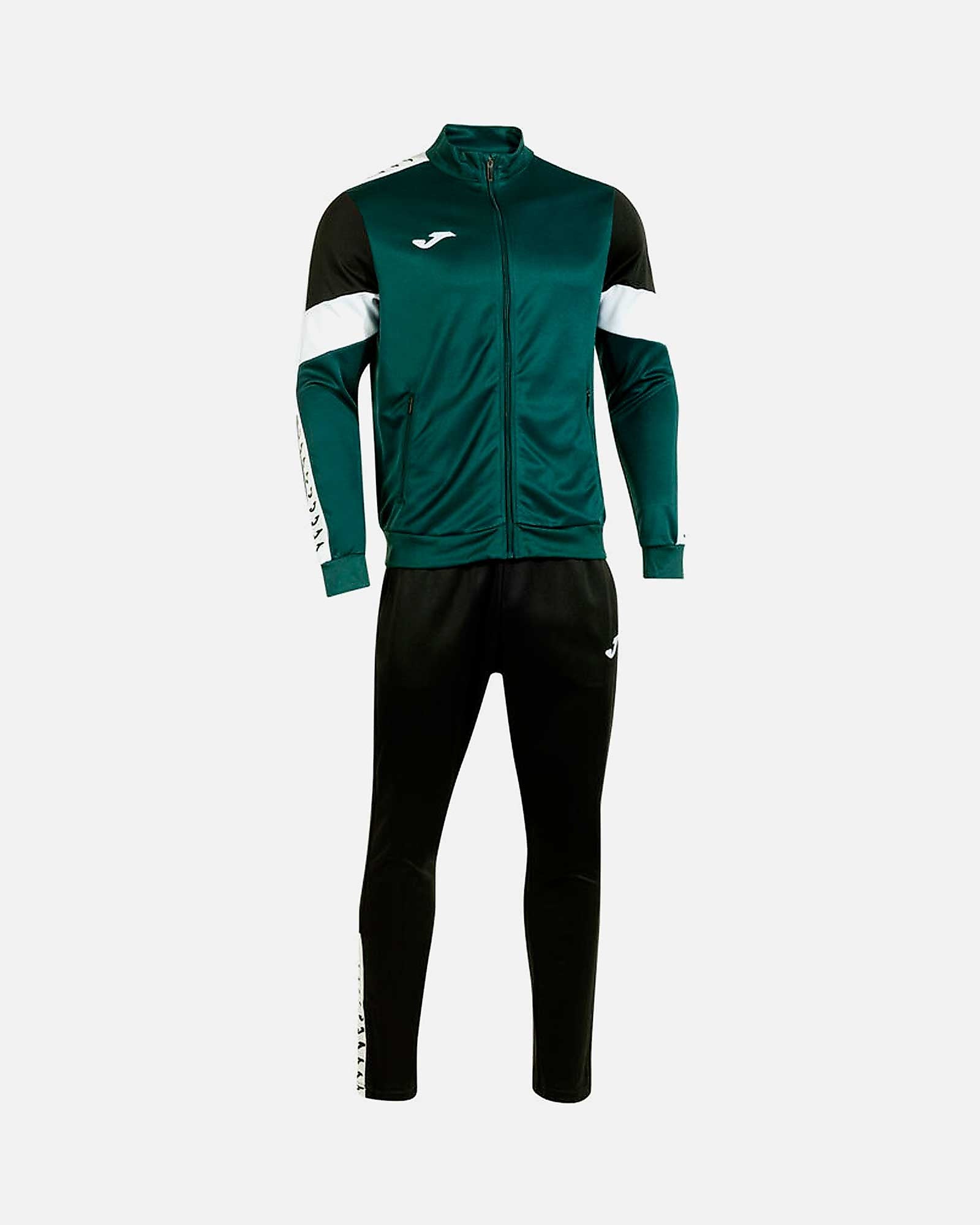 Chándal Joma Heroic