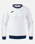 Sudadera Joma Heroic