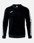 Sudadera Joma Heroic
