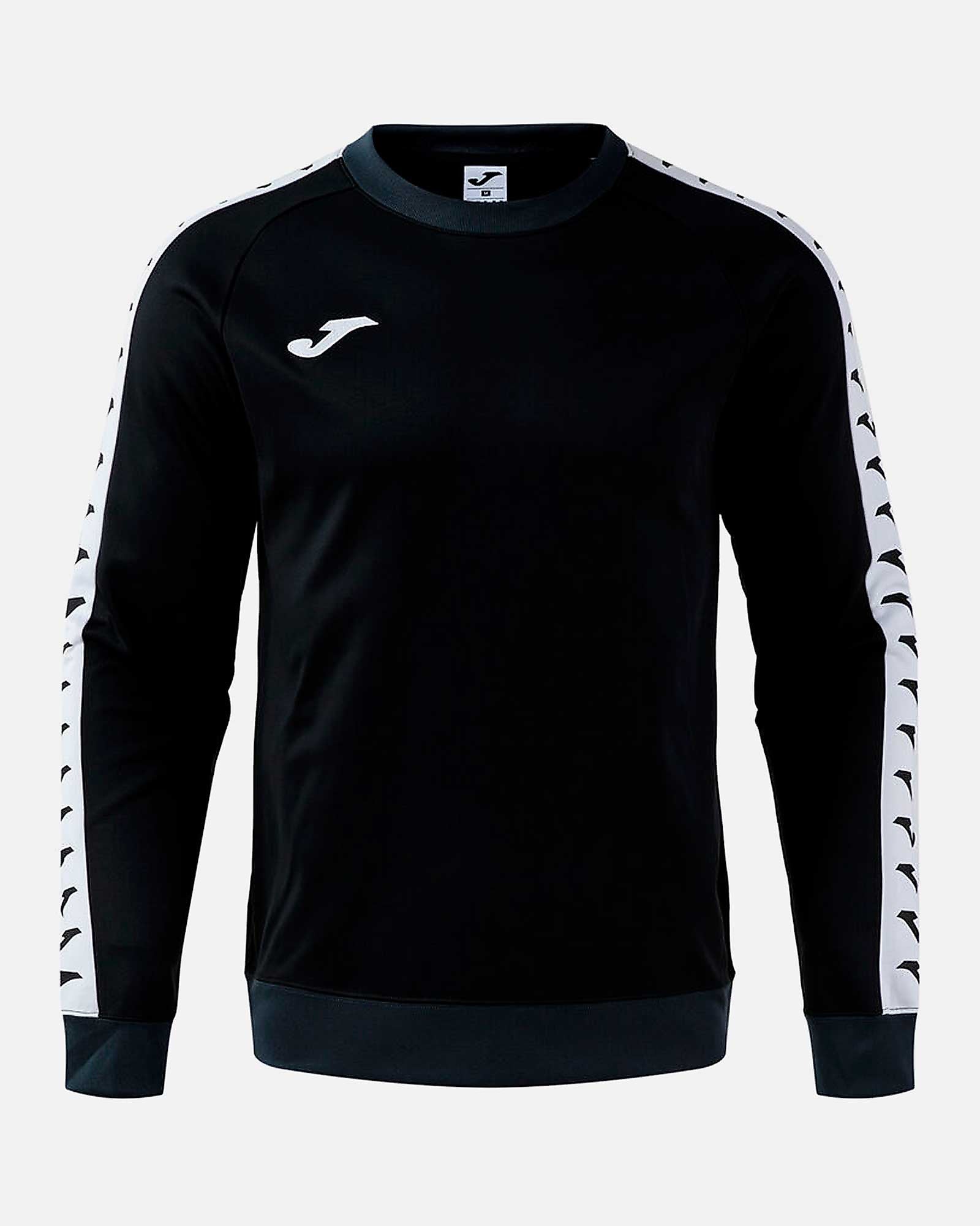 Sudadera Joma Heroic