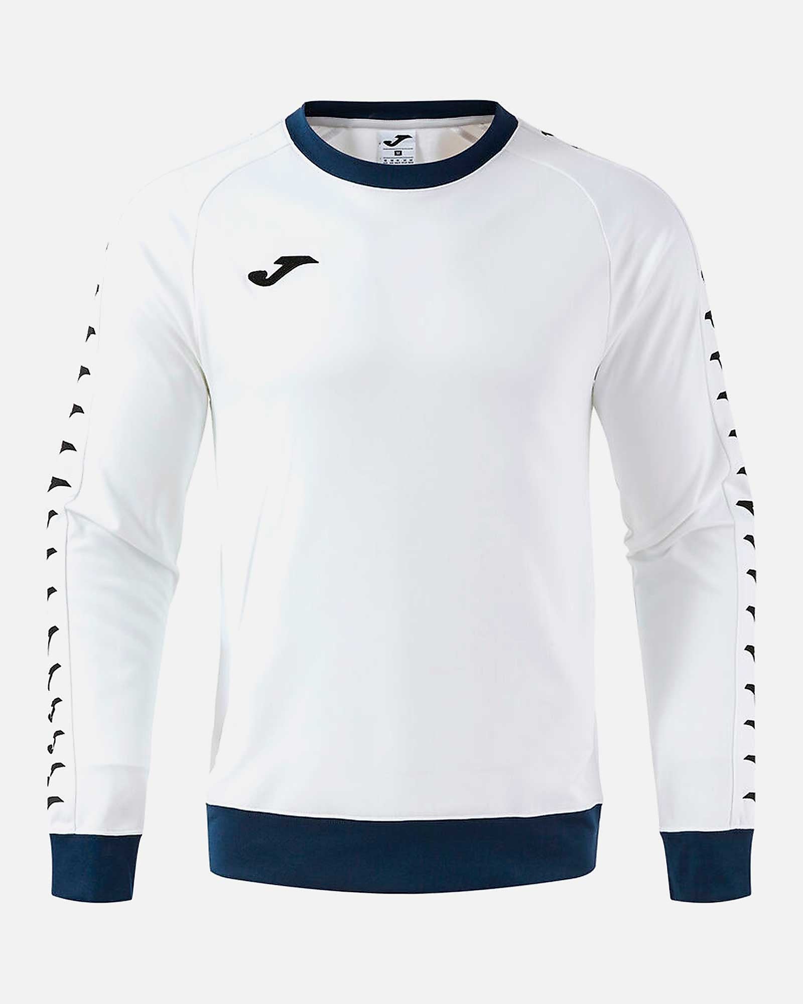 Sudadera Joma Heroic