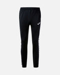 Pantalón largo Joma Heroic