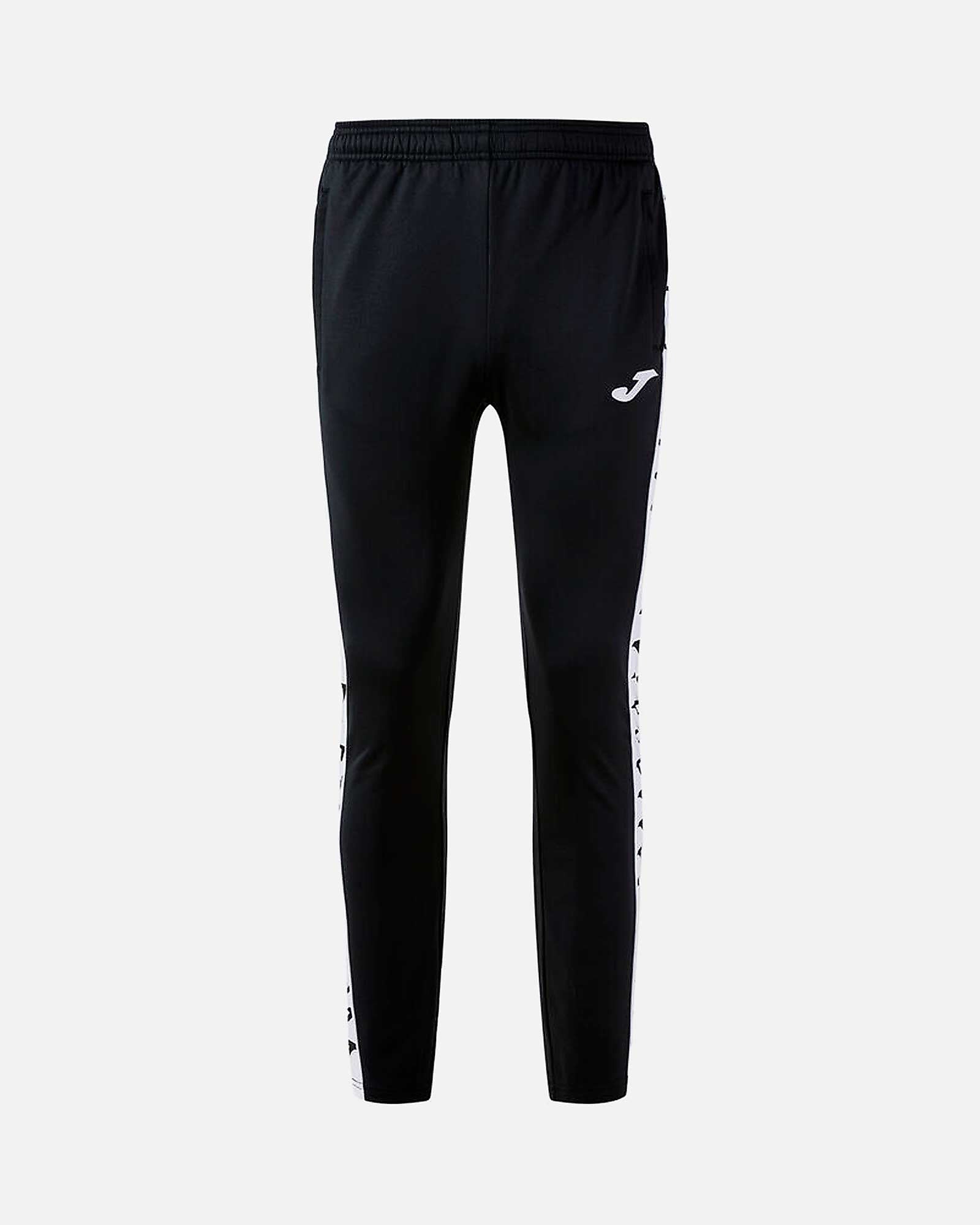 Pantalón largo Joma Heroic