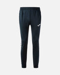 Pantalón largo Joma Heroic