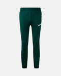 Pantalón largo Joma Heroic