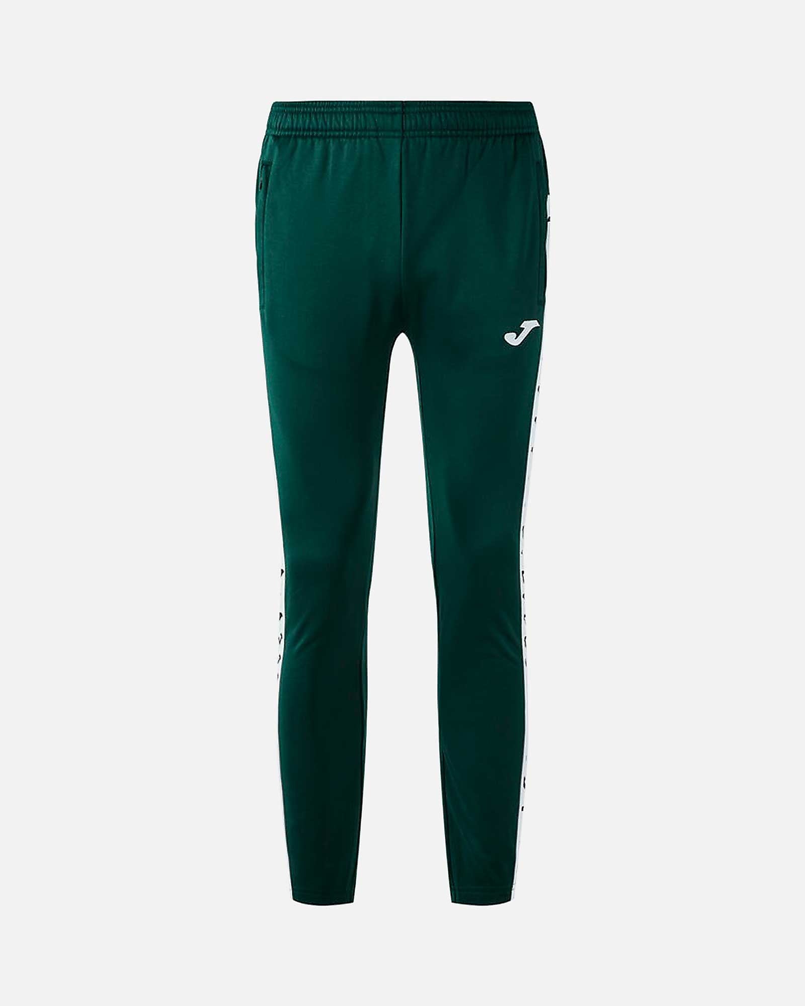 Pantalón largo Joma Heroic