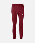 Pantalón largo Joma Heroic