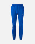 Pantalón largo Joma Heroic