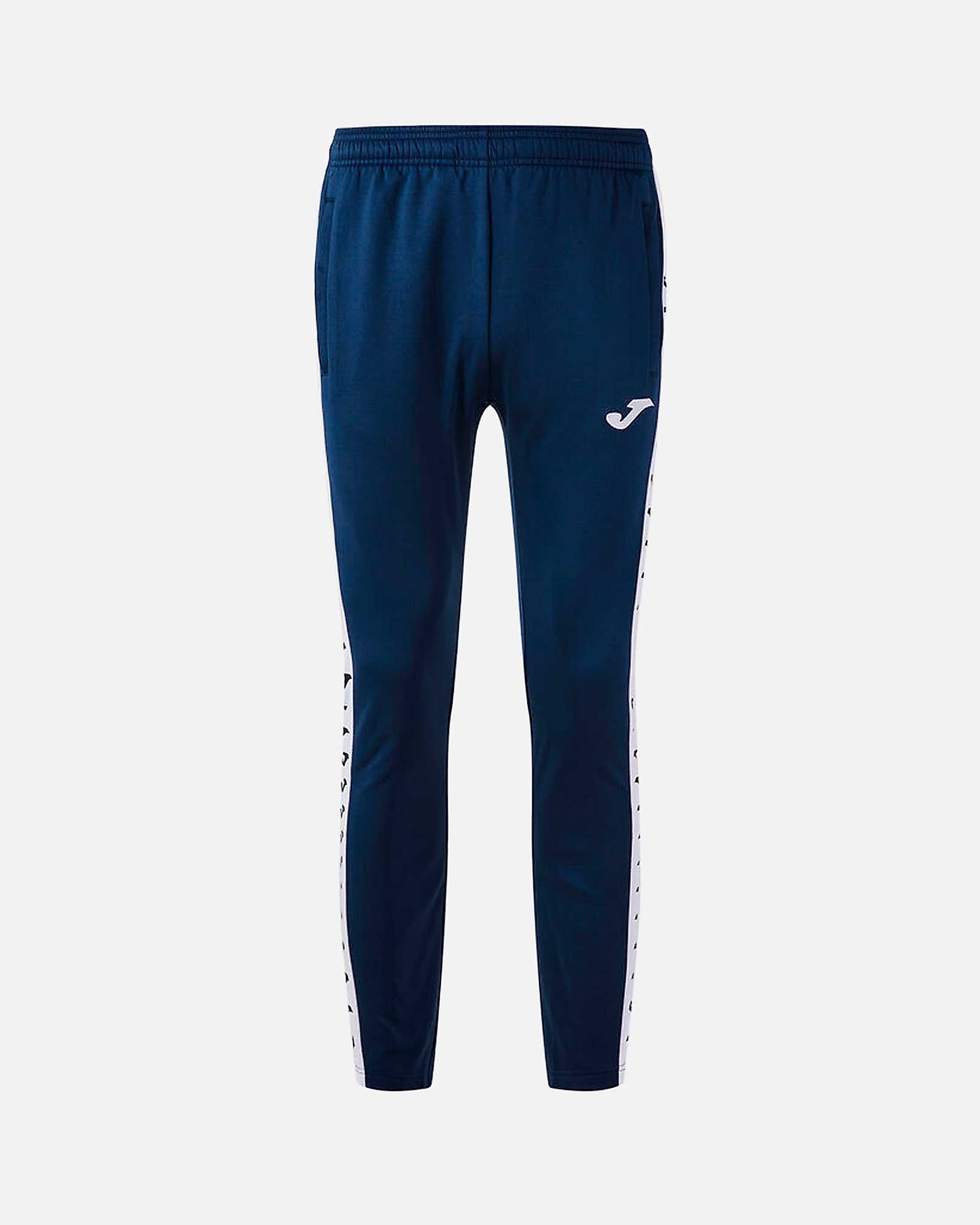 Pantalón largo Joma Heroic