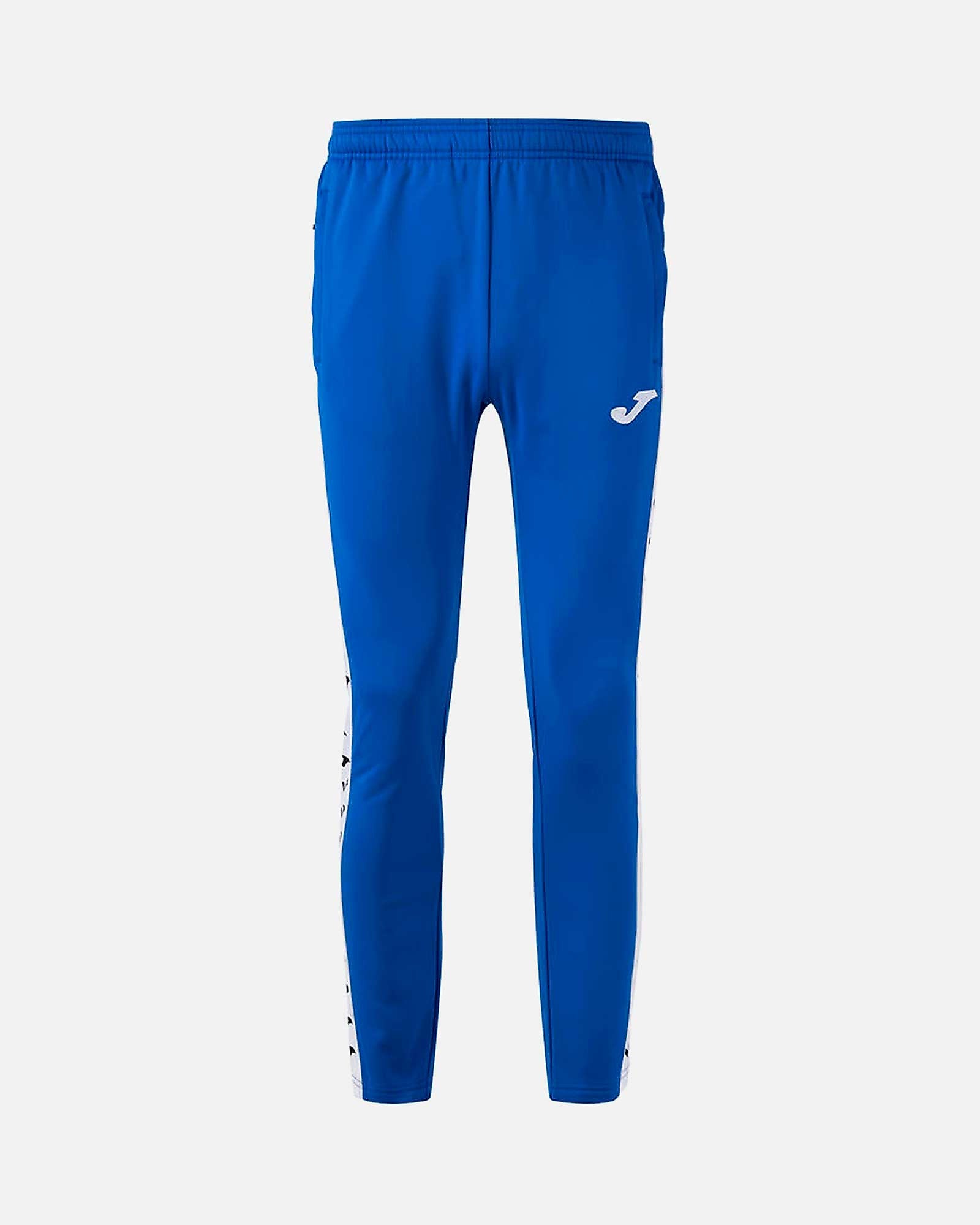 Pantalón largo Joma Heroic