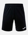 Pantalón corto Joma Heroic