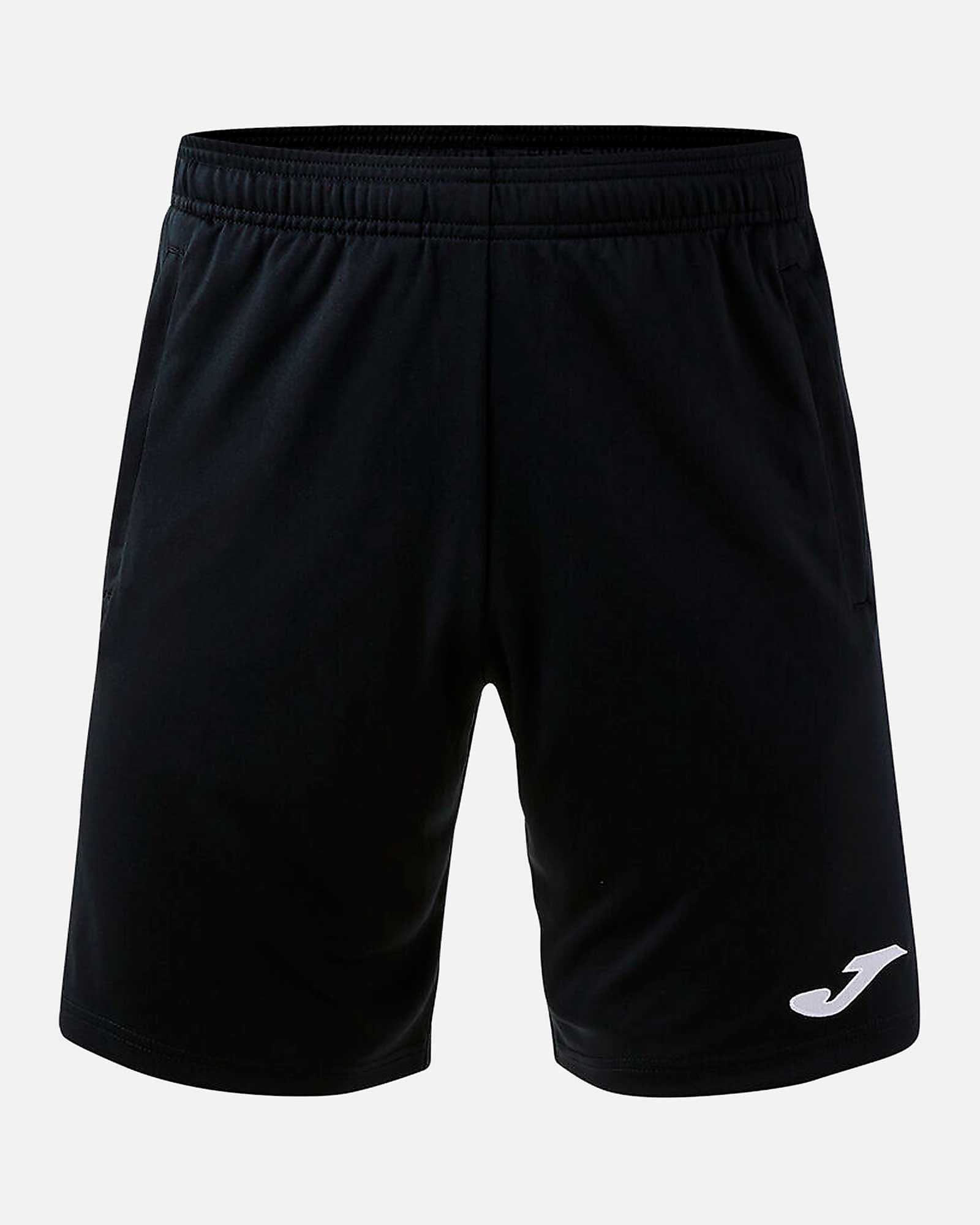 Pantalón corto Joma Heroic