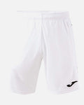 Pantalón corto Joma Heroic