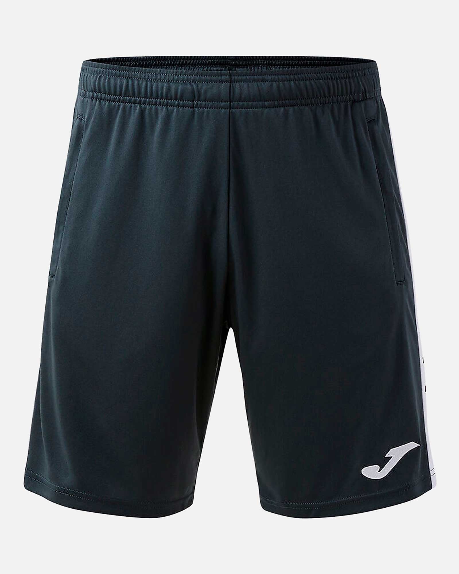 Pantalón corto Joma Heroic