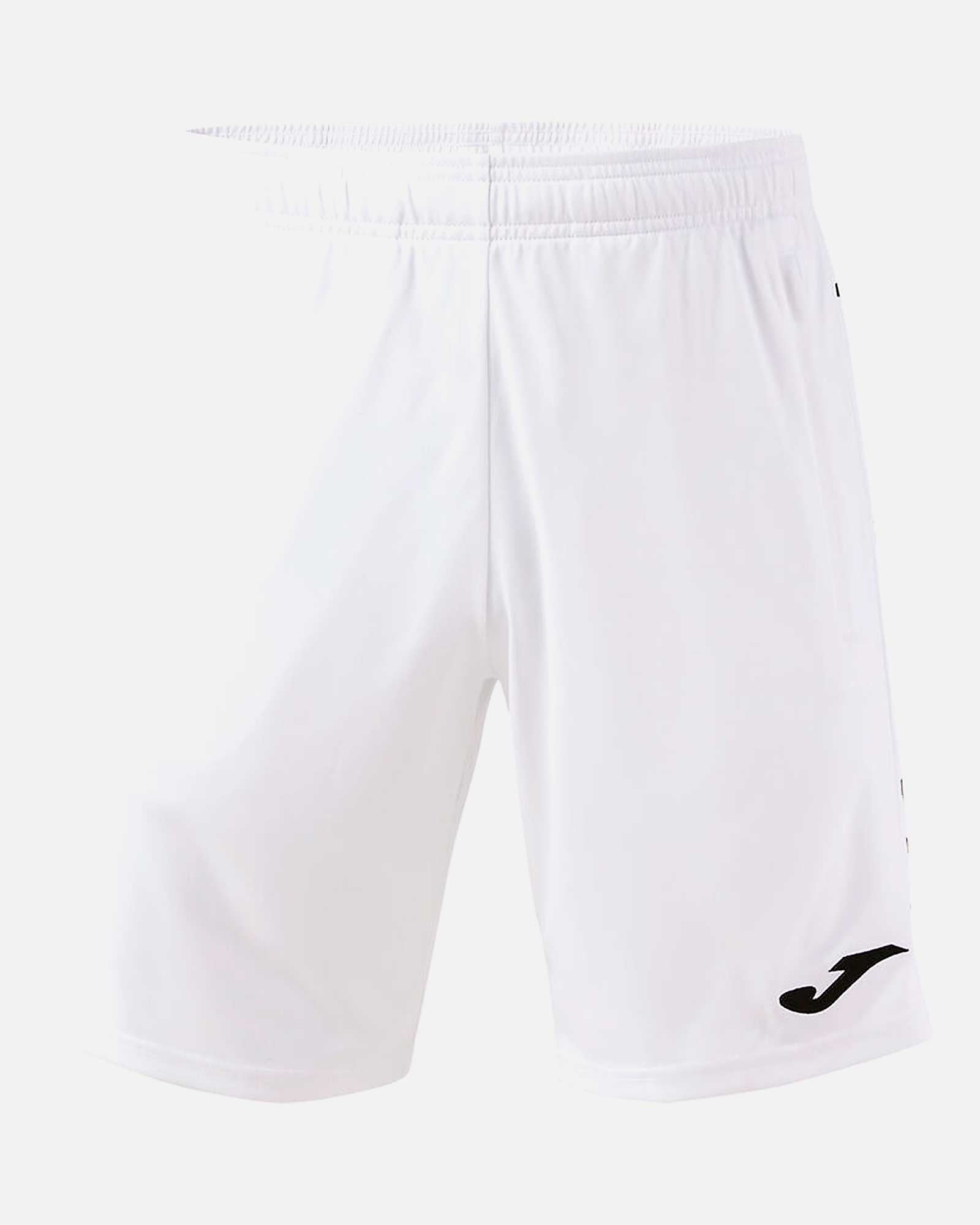 Pantalón corto Joma Heroic