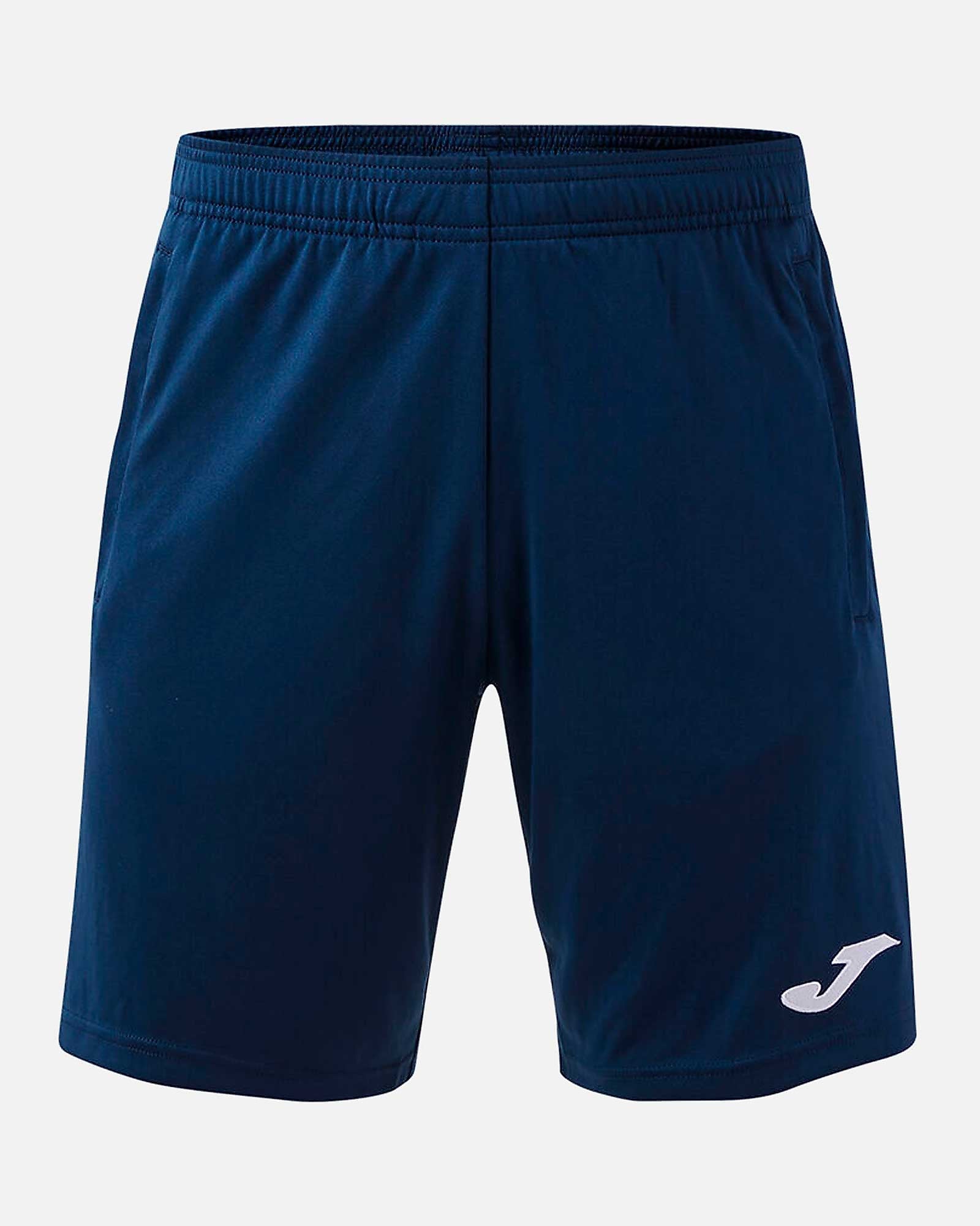 Pantalón corto Joma Heroic