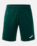 Pantalón corto Joma Heroic
