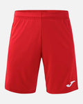 Pantalón corto Joma Heroic