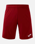Pantalón corto Joma Heroic