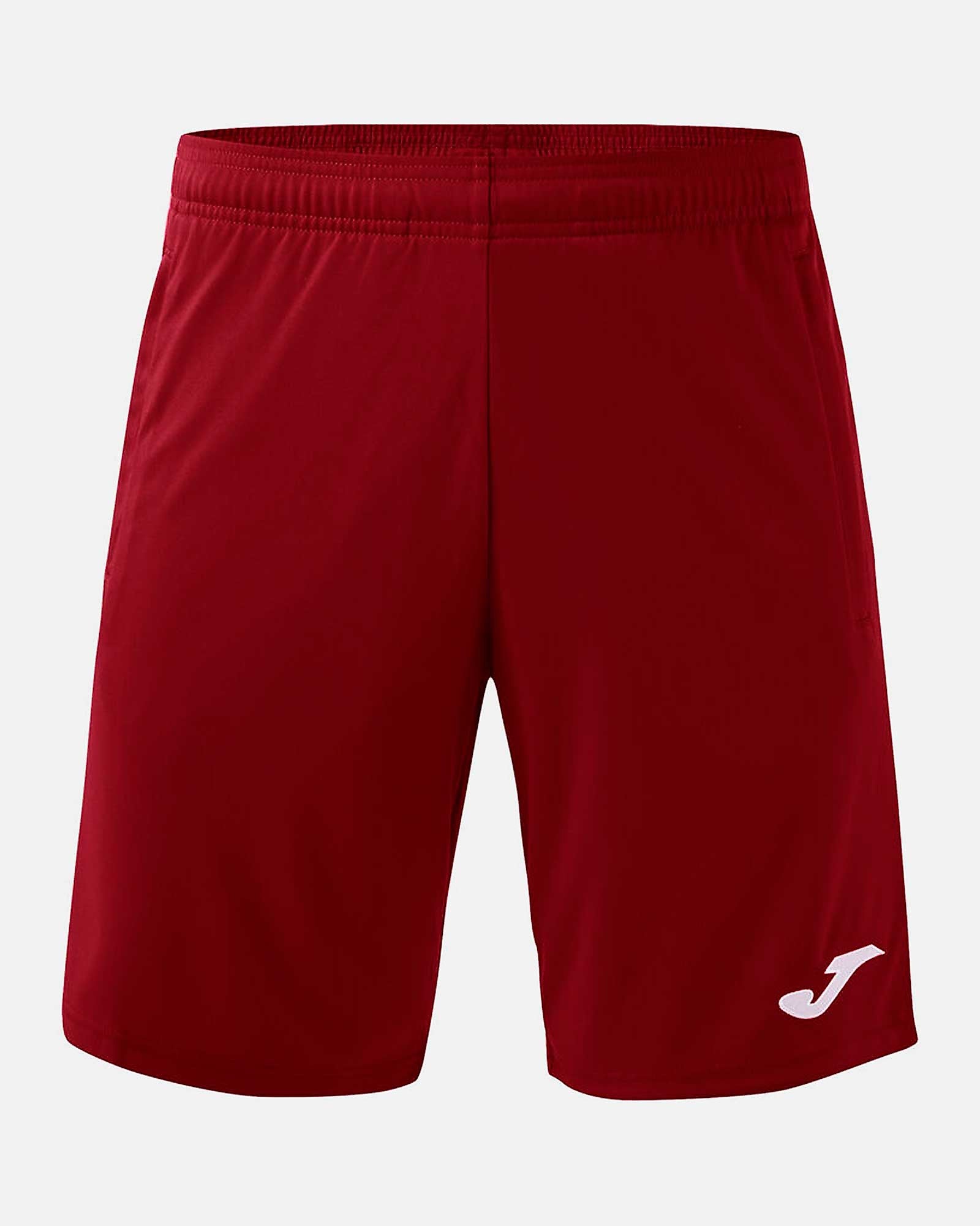 Pantalón corto Joma Heroic