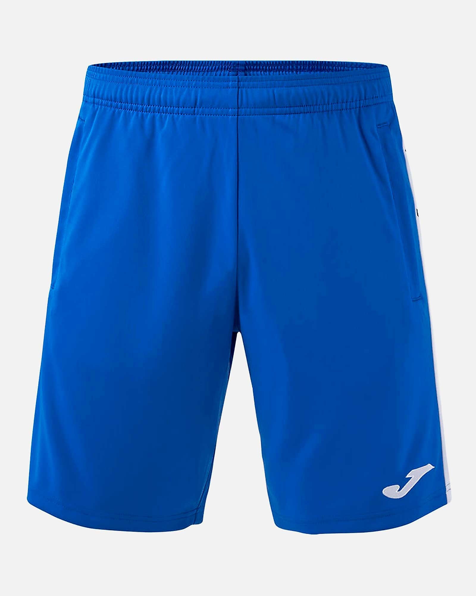 Pantalón corto Joma Heroic