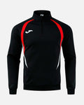 Sudadera Joma Championship 20
