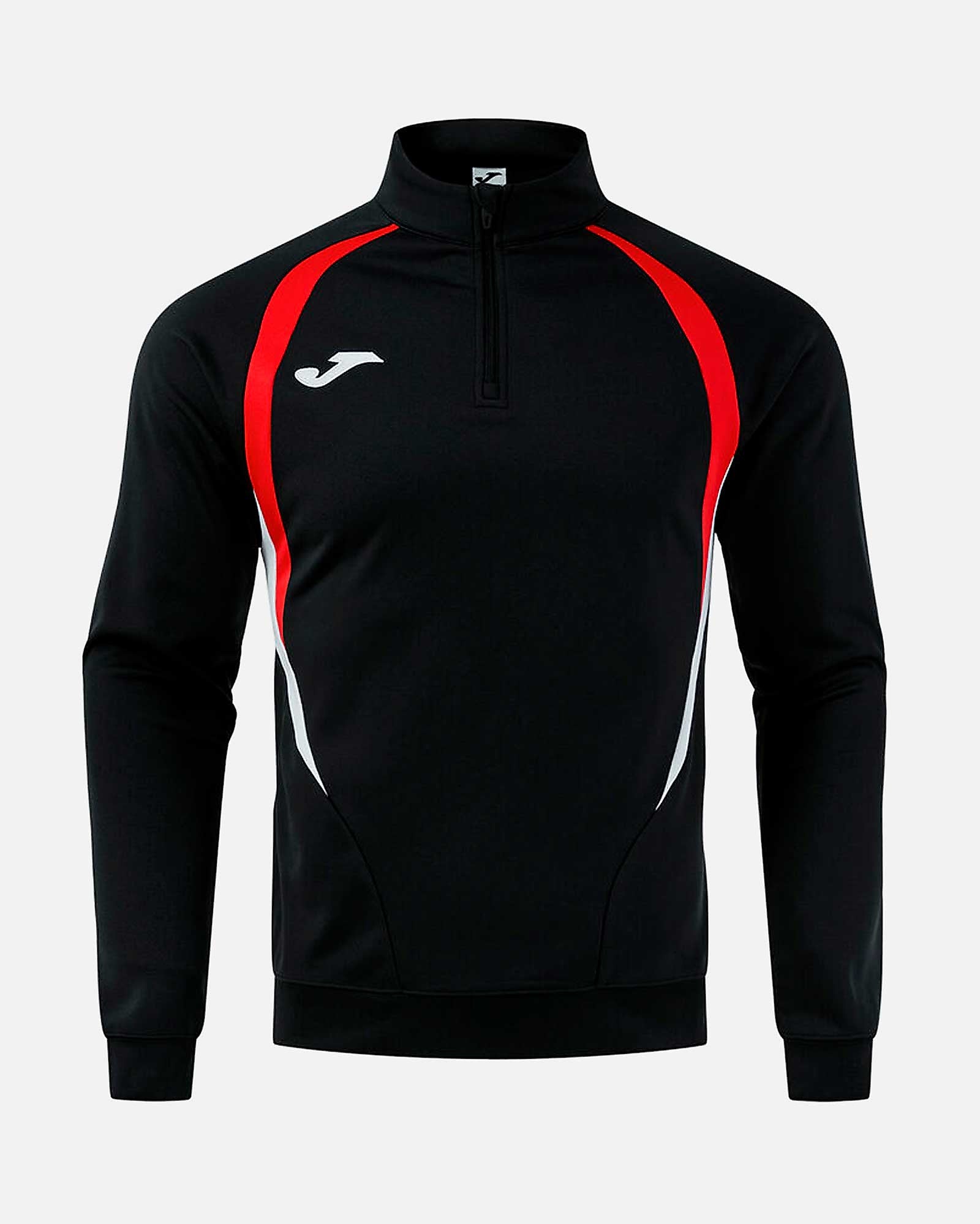 Sudadera Joma Championship 20