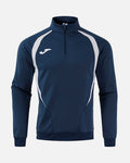 Sudadera Joma Championship 20