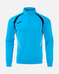 Sudadera Joma Championship 20