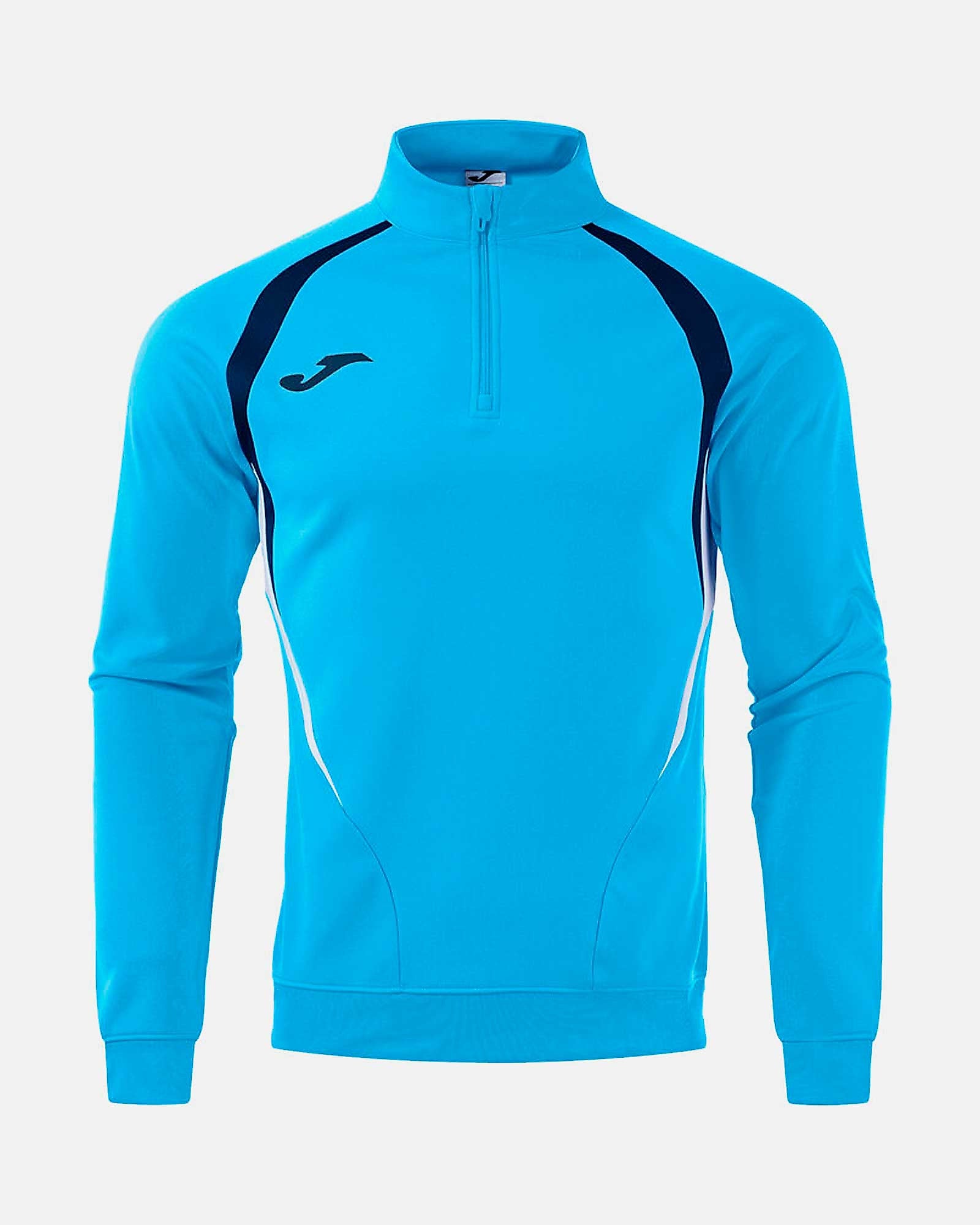 Sudadera Joma Championship 20