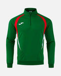 Sudadera Joma Championship 20