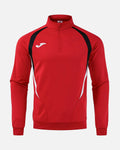 Sudadera Joma Championship 20