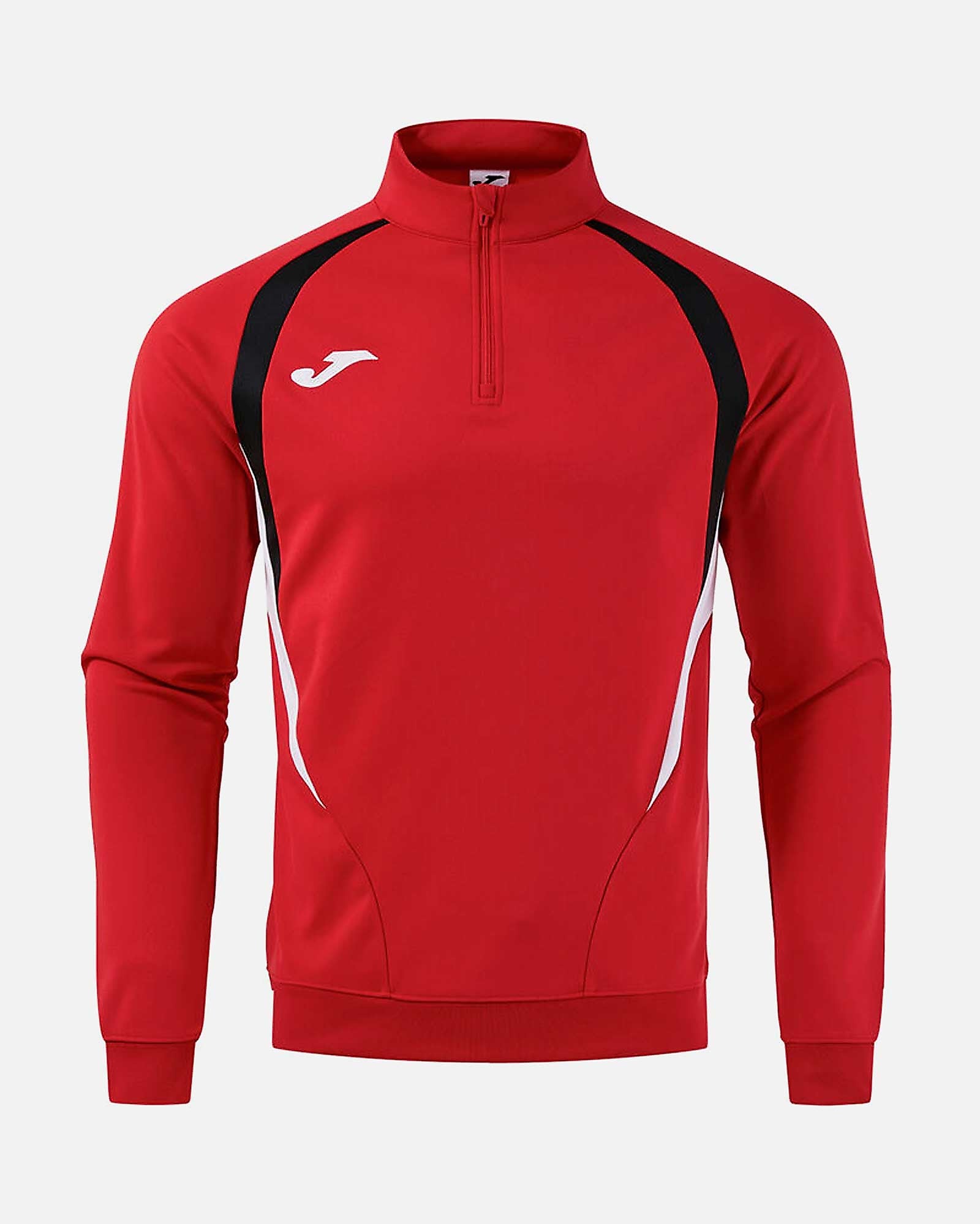Sudadera Joma Championship 20