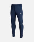 Pantalón largo Joma Championship VIII