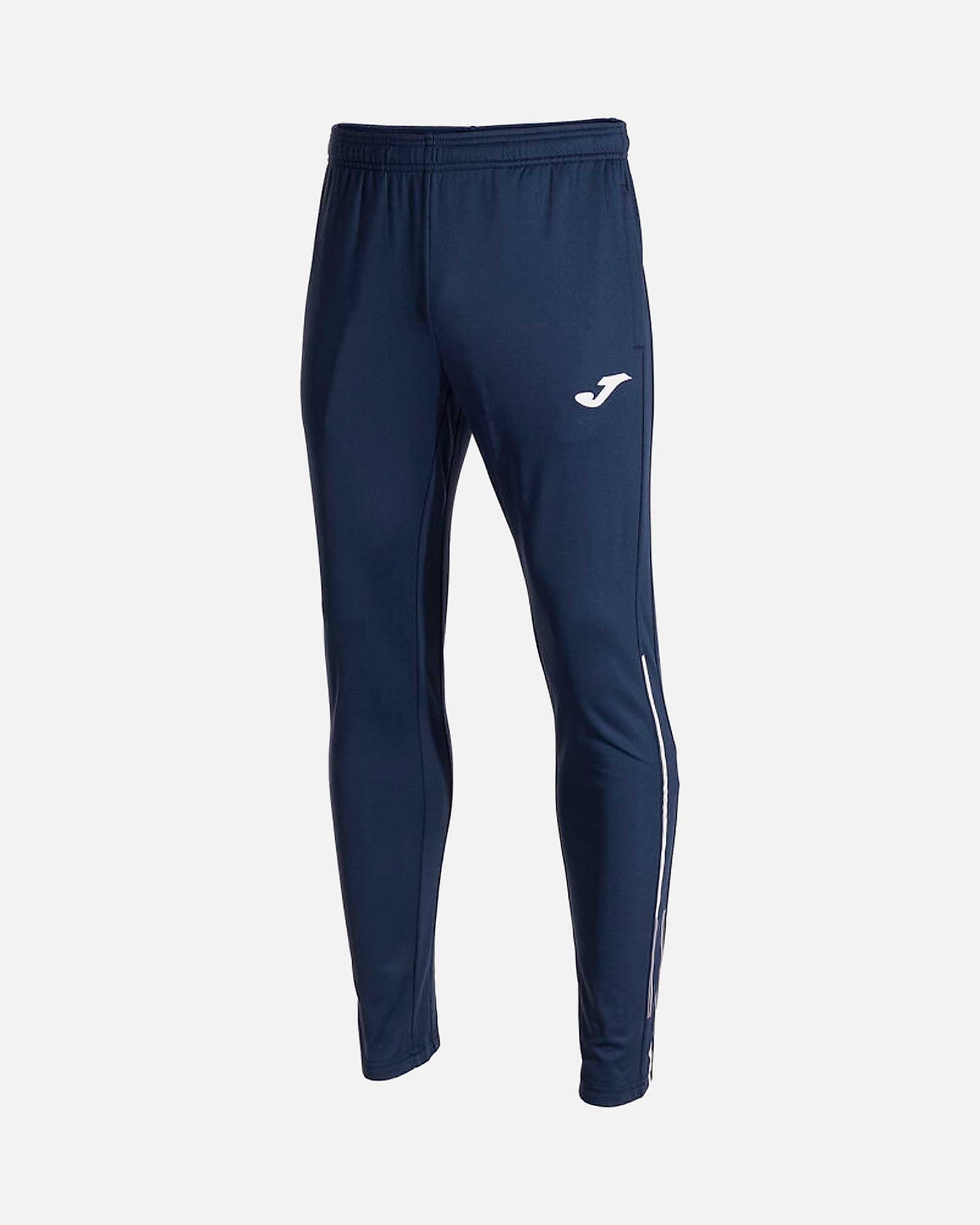 Pantalón largo Joma Championship VIII